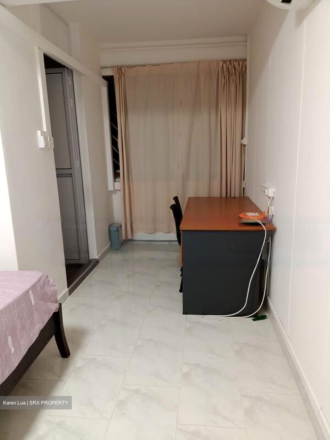 Blk 475 Pasir Ris Drive 6 (Pasir Ris), HDB 5 Rooms #630219421